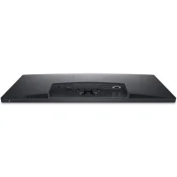 Монитор Dell E2722HS фото 4